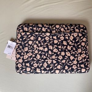 Laptop case